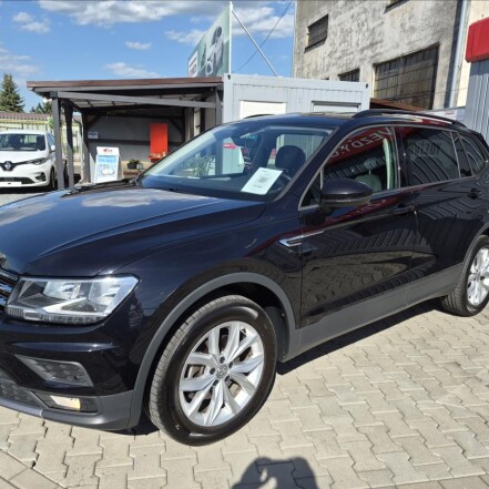 1,5 TSI DSG7 ČR 1.majitel S.KNIHA