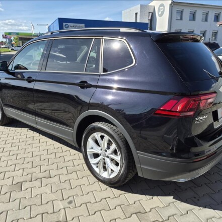 1,5 TSI DSG7 ČR 1.majitel S.KNIHA