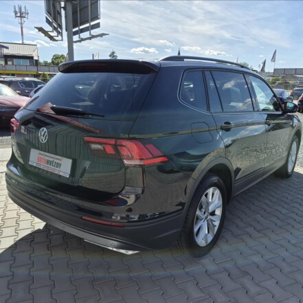 1,5 TSI DSG7 ČR 1.majitel S.KNIHA