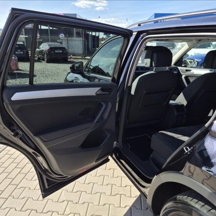 1,5 TSI DSG7 ČR 1.majitel S.KNIHA