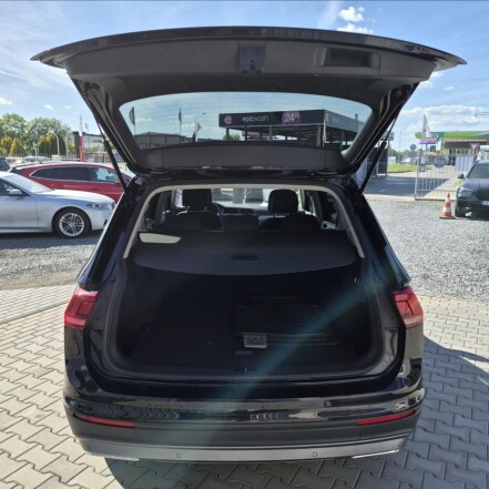1,5 TSI DSG7 ČR 1.majitel S.KNIHA