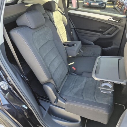 1,5 TSI DSG7 ČR 1.majitel S.KNIHA