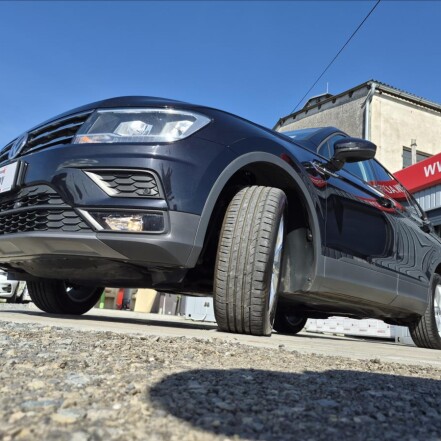 1,5 TSI DSG7 ČR 1.majitel S.KNIHA
