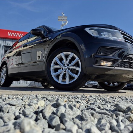 1,5 TSI DSG7 ČR 1.majitel S.KNIHA
