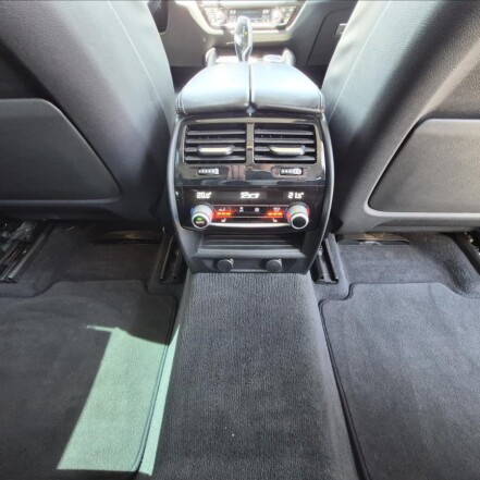 640i xDrive 250kW LuxuryLine