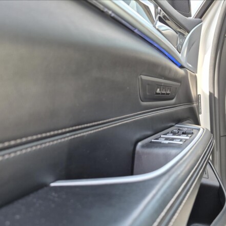 640i xDrive 250kW LuxuryLine