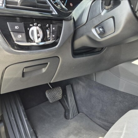 640i xDrive 250kW LuxuryLine