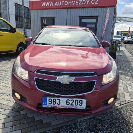 1,6 16v ČR NAVI APPLE ANDROID