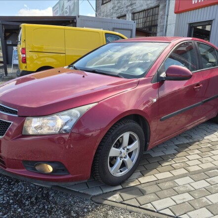 1,6 16v ČR NAVI APPLE ANDROID