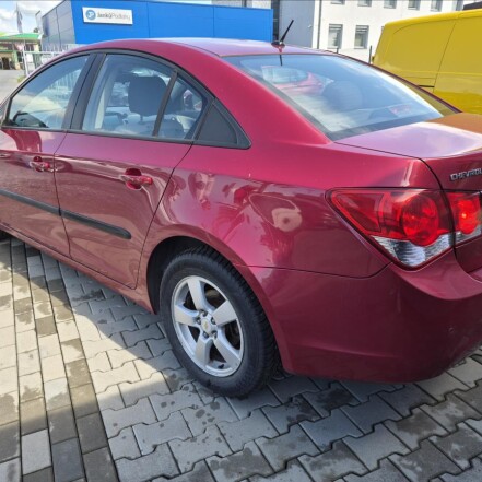 1,6 16v ČR NAVI APPLE ANDROID