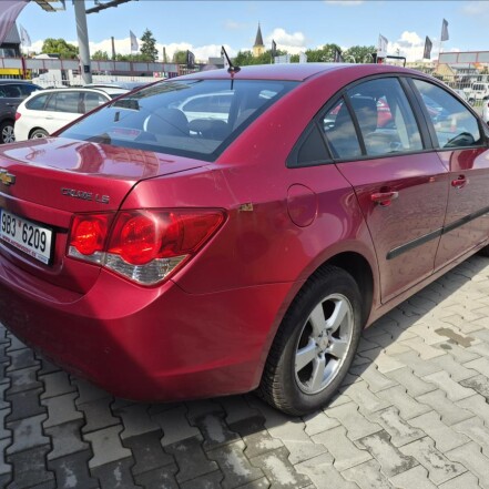 1,6 16v ČR NAVI APPLE ANDROID