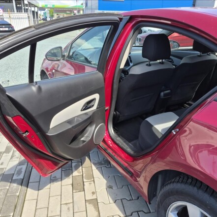 1,6 16v ČR NAVI APPLE ANDROID