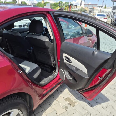 1,6 16v ČR NAVI APPLE ANDROID