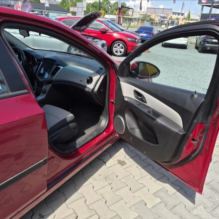 1,6 16v ČR NAVI APPLE ANDROID