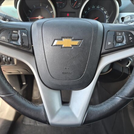 1,6 16v ČR NAVI APPLE ANDROID