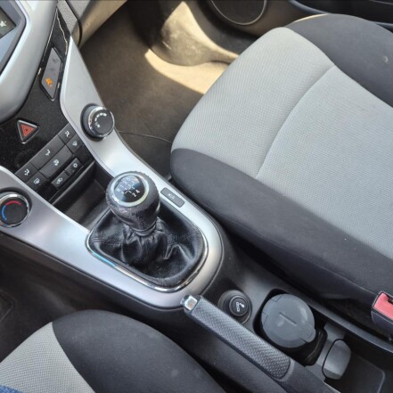 1,6 16v ČR NAVI APPLE ANDROID