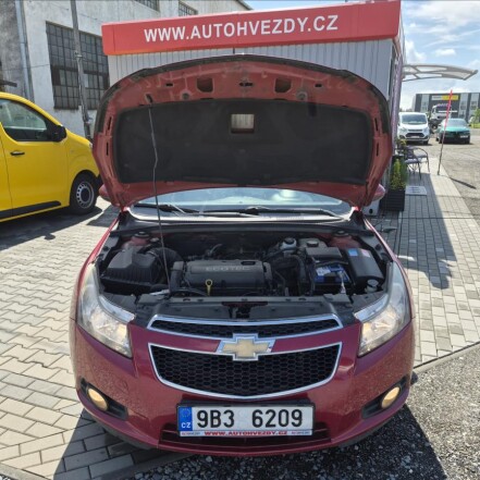 1,6 16v ČR NAVI APPLE ANDROID