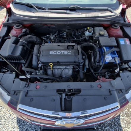 1,6 16v ČR NAVI APPLE ANDROID
