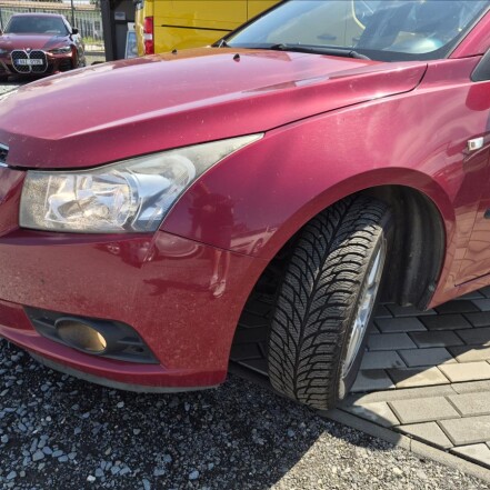 1,6 16v ČR NAVI APPLE ANDROID