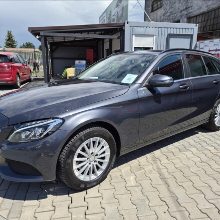 220d Bluetec 6°MANUÁL NEZ.TOPENÍ
