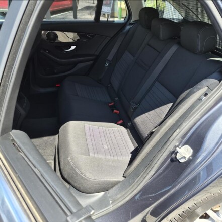 220d Bluetec 6°MANUÁL NEZ.TOPENÍ
