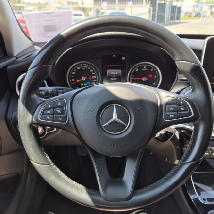 220d Bluetec 6°MANUÁL NEZ.TOPENÍ