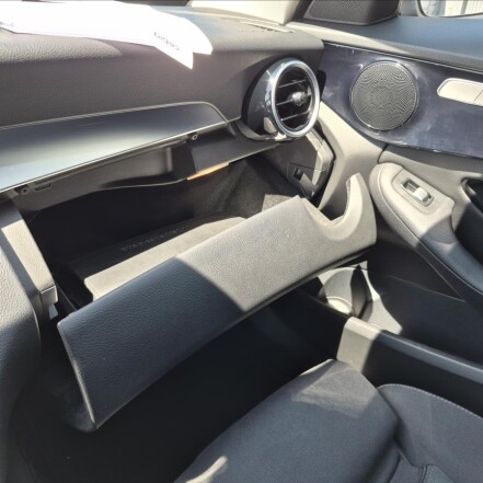 220d Bluetec 6°MANUÁL NEZ.TOPENÍ