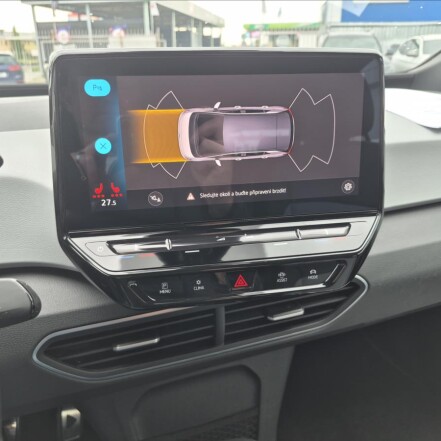 Drive Pro Sport