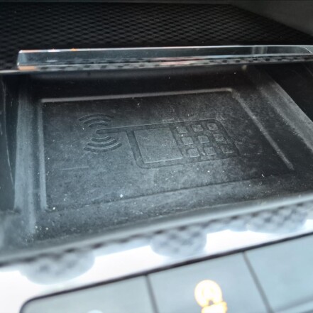 2,0 TDI III RS DSG 4x4 S.HISTORIE