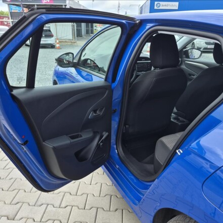 ELECTRIC V ZÁRUCE do 12/2030