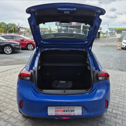 ELECTRIC V ZÁRUCE do 12/2030