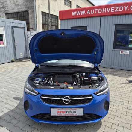 ELECTRIC V ZÁRUCE do 12/2030