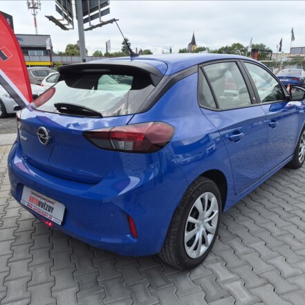 ELECTRIC SOH 100% V ZÁRUCE do 12/2030