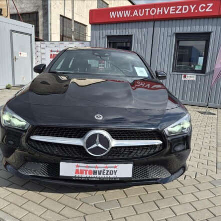 180d Shoting Brake NAVI FULLED