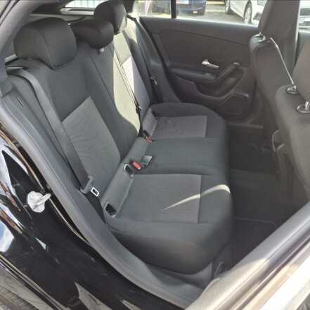 180d Shoting Brake NAVI FULLED