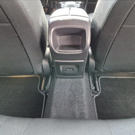 180d Shoting Brake NAVI FULLED