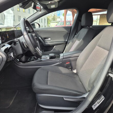 180d Shoting Brake NAVI FULLED