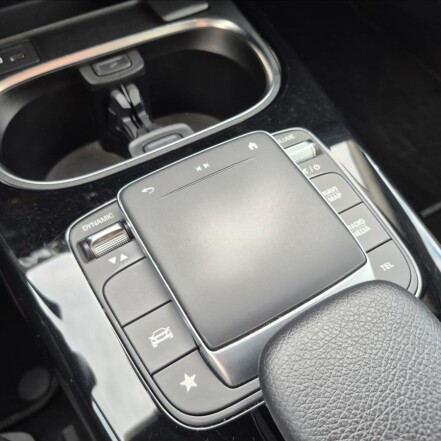 180d Shoting Brake NAVI FULLED