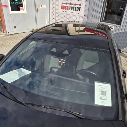 180d Shoting Brake NAVI FULLED
