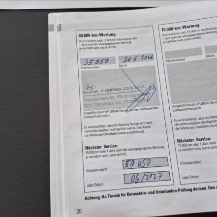 Electr Drive MODEL 2023 v ZÁRUCE