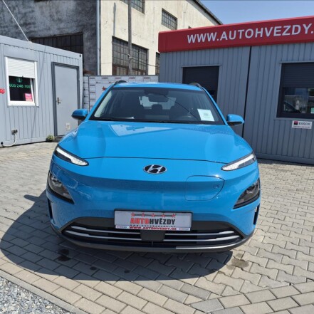 Electr Drive MODEL 2023 v ZÁRUCE