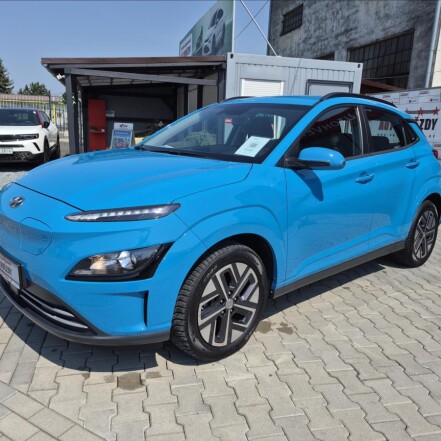 Electr Drive MODEL 2023 v ZÁRUCE