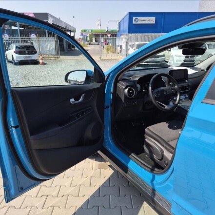 Electr Drive MODEL 2023 v ZÁRUCE