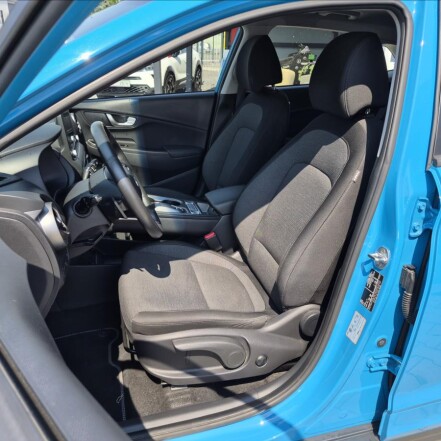 Electr Drive MODEL 2023 v ZÁRUCE