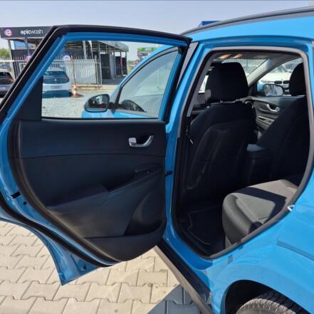 Electr Drive MODEL 2023 v ZÁRUCE
