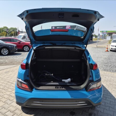 Electr Drive MODEL 2023 v ZÁRUCE