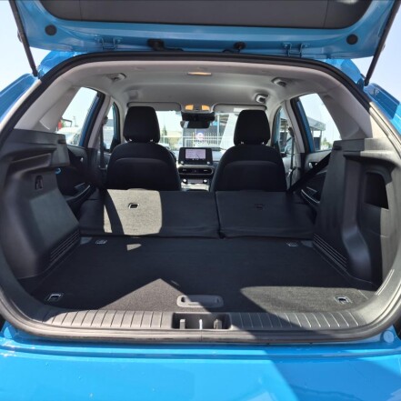 Electr Drive MODEL 2023 v ZÁRUCE