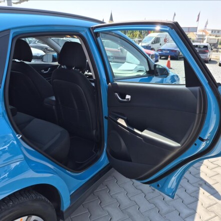 Electr Drive MODEL 2023 v ZÁRUCE