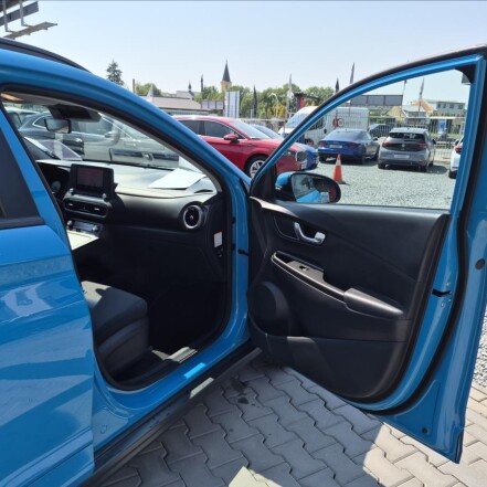 Electr Drive MODEL 2023 v ZÁRUCE