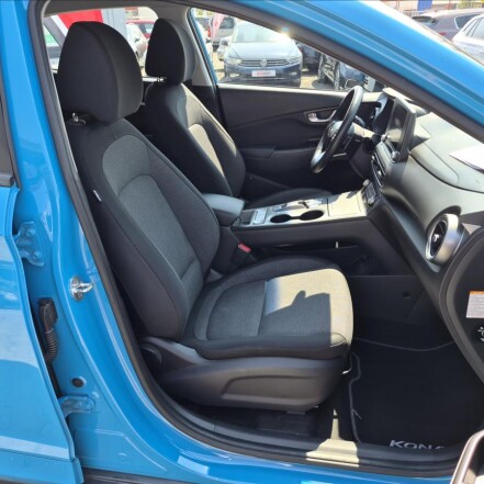 Electr Drive MODEL 2023 v ZÁRUCE